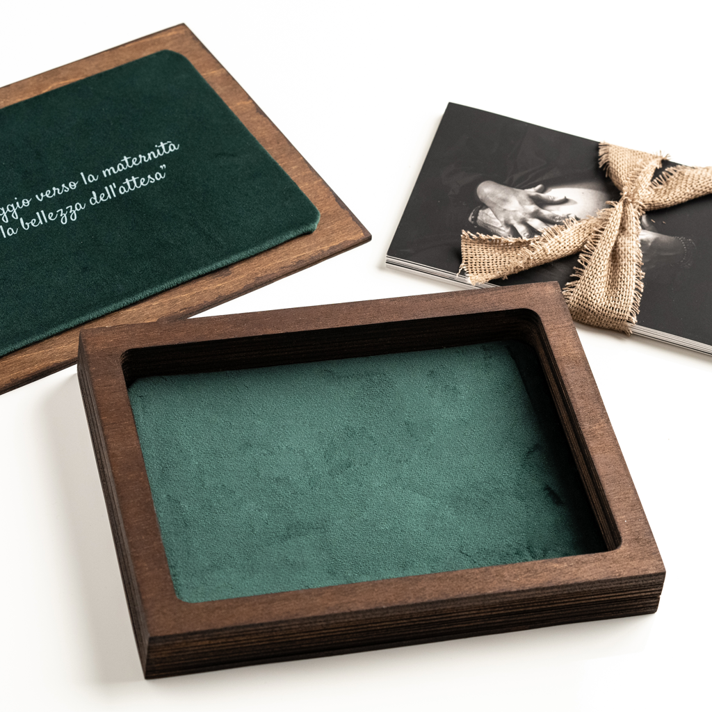 Box Lid