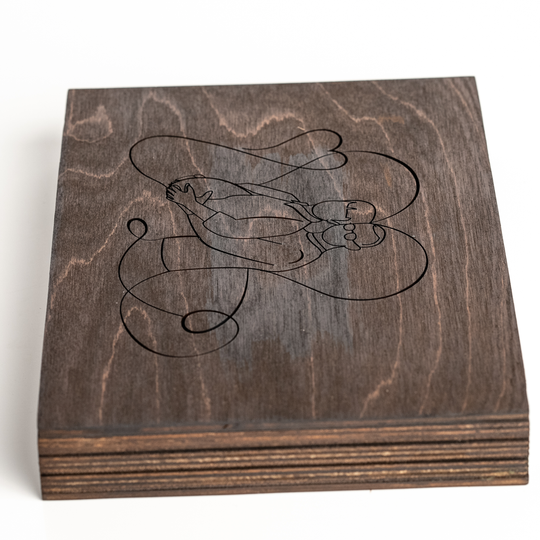 Box Lid