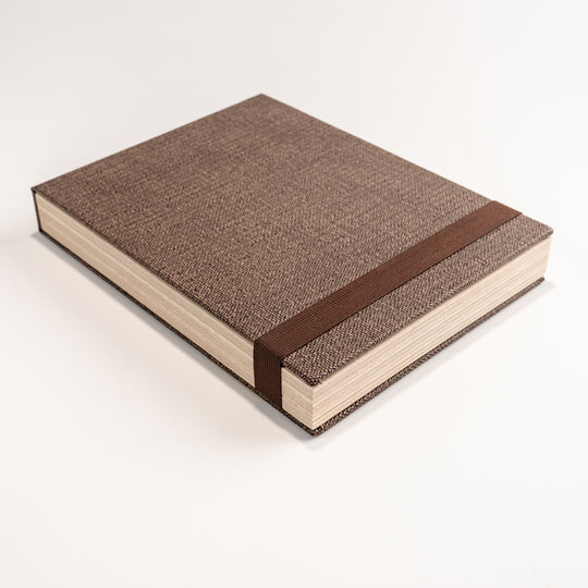 Box Wood Rosmarino