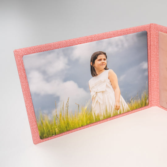 Cornice Double Rosmarino