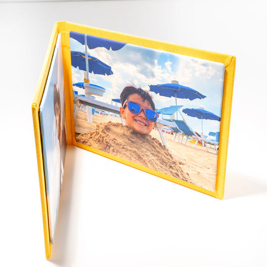 Cornice Double Rosmarino