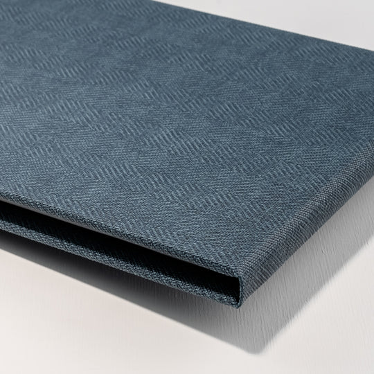 Cornice Double Rosmarino