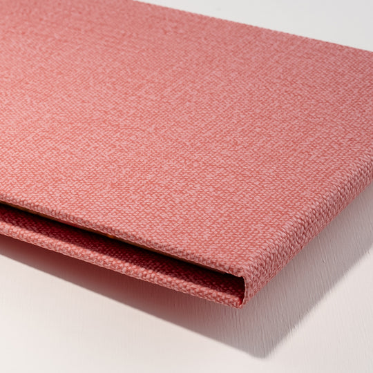 Cornice Double Rosmarino