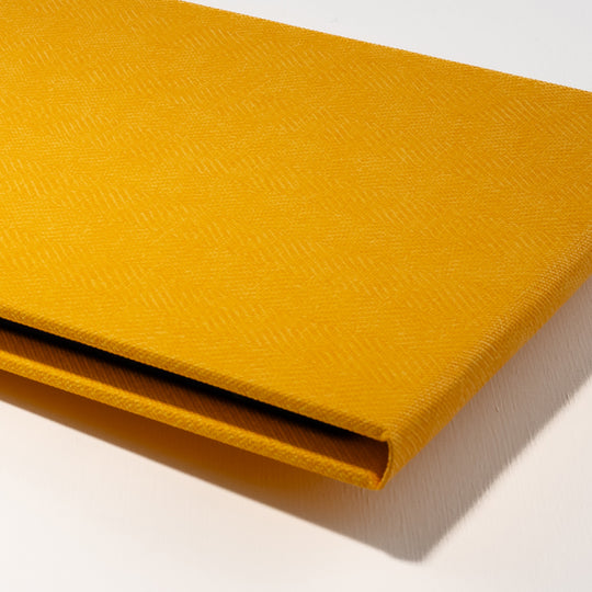 Cornice Double Rosmarino
