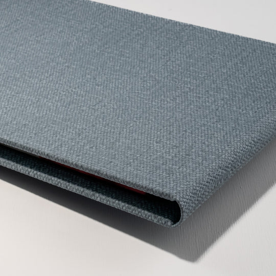 Cornice Double Rosmarino