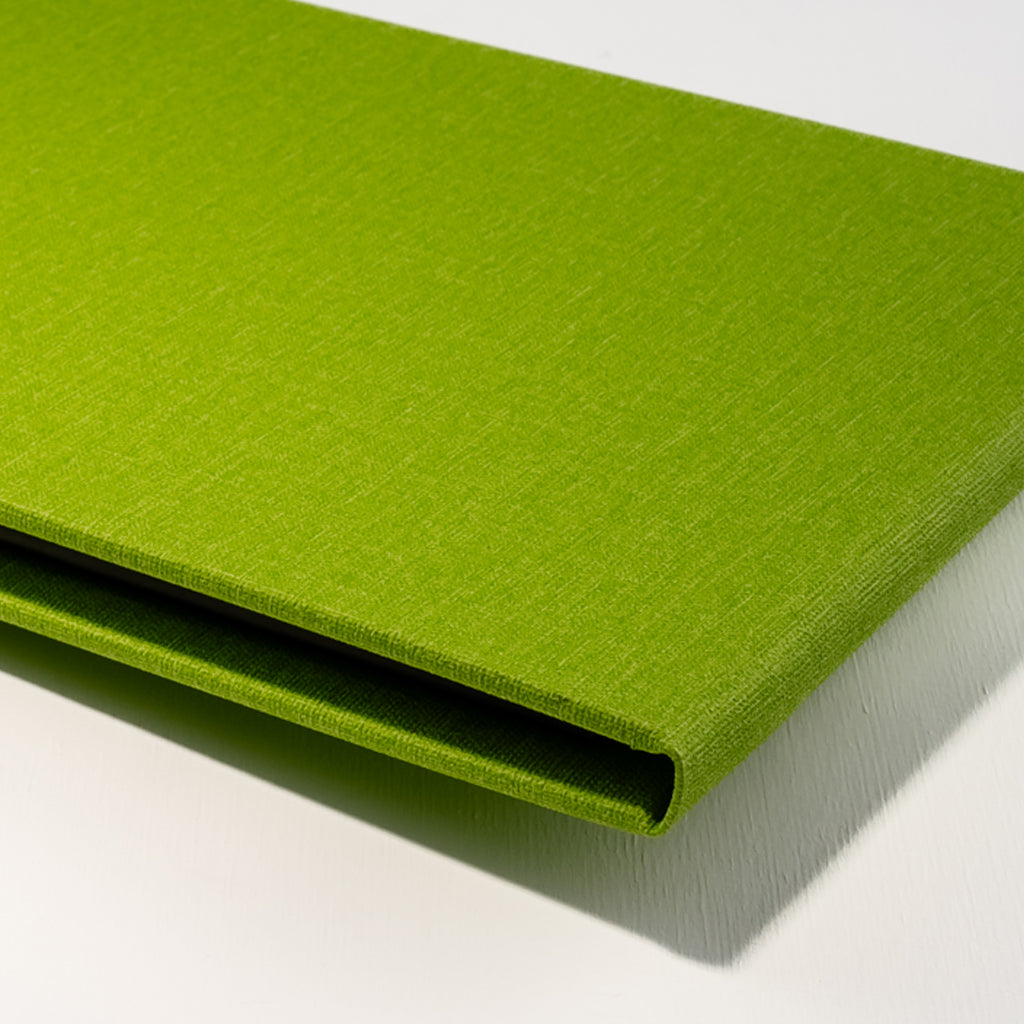 Cornice Double Biancospino