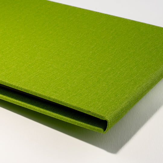 Cornice Double Biancospino