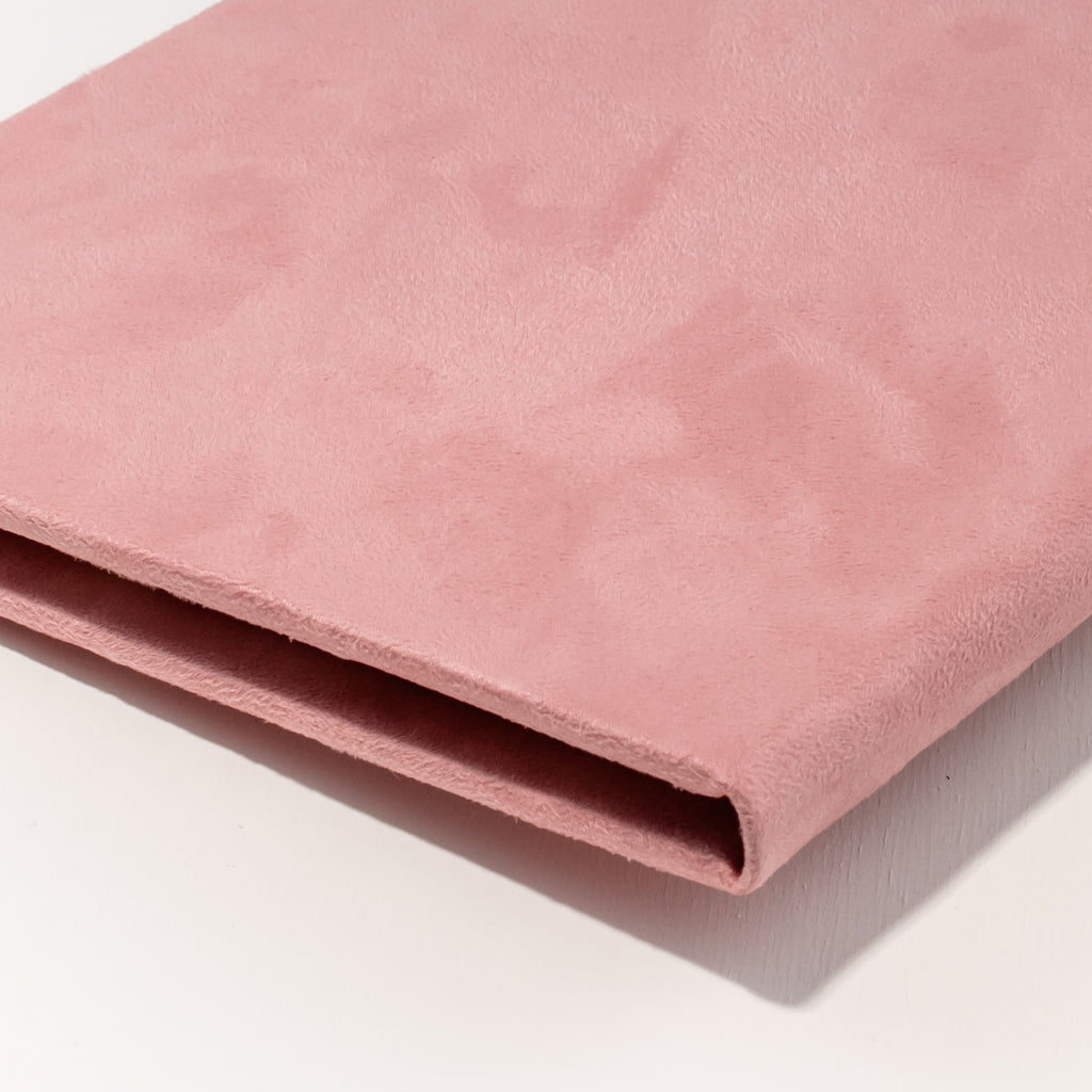 Cornice Double Peonia