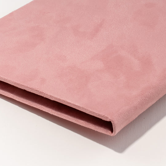 Cornice Double Peonia