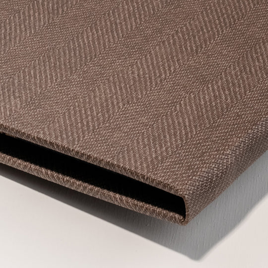 Cornice Double Rosmarino