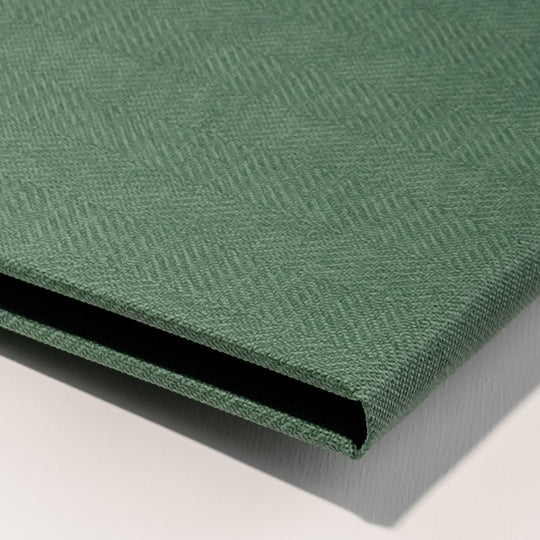 Cornice Double Rosmarino