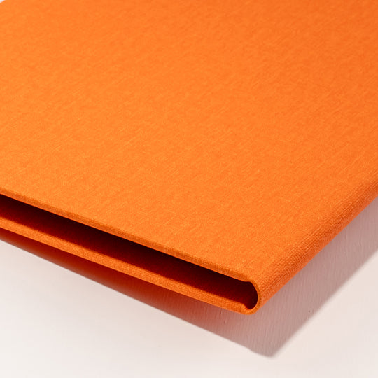 Cornice Double Biancospino