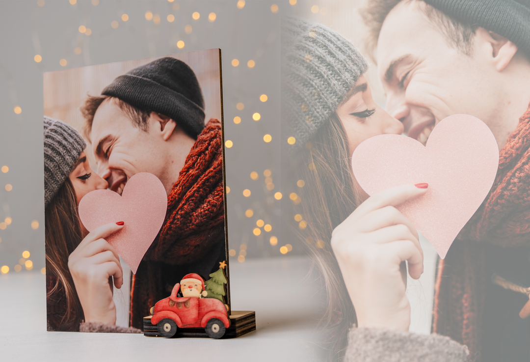 Il significato di regalare un ricordo