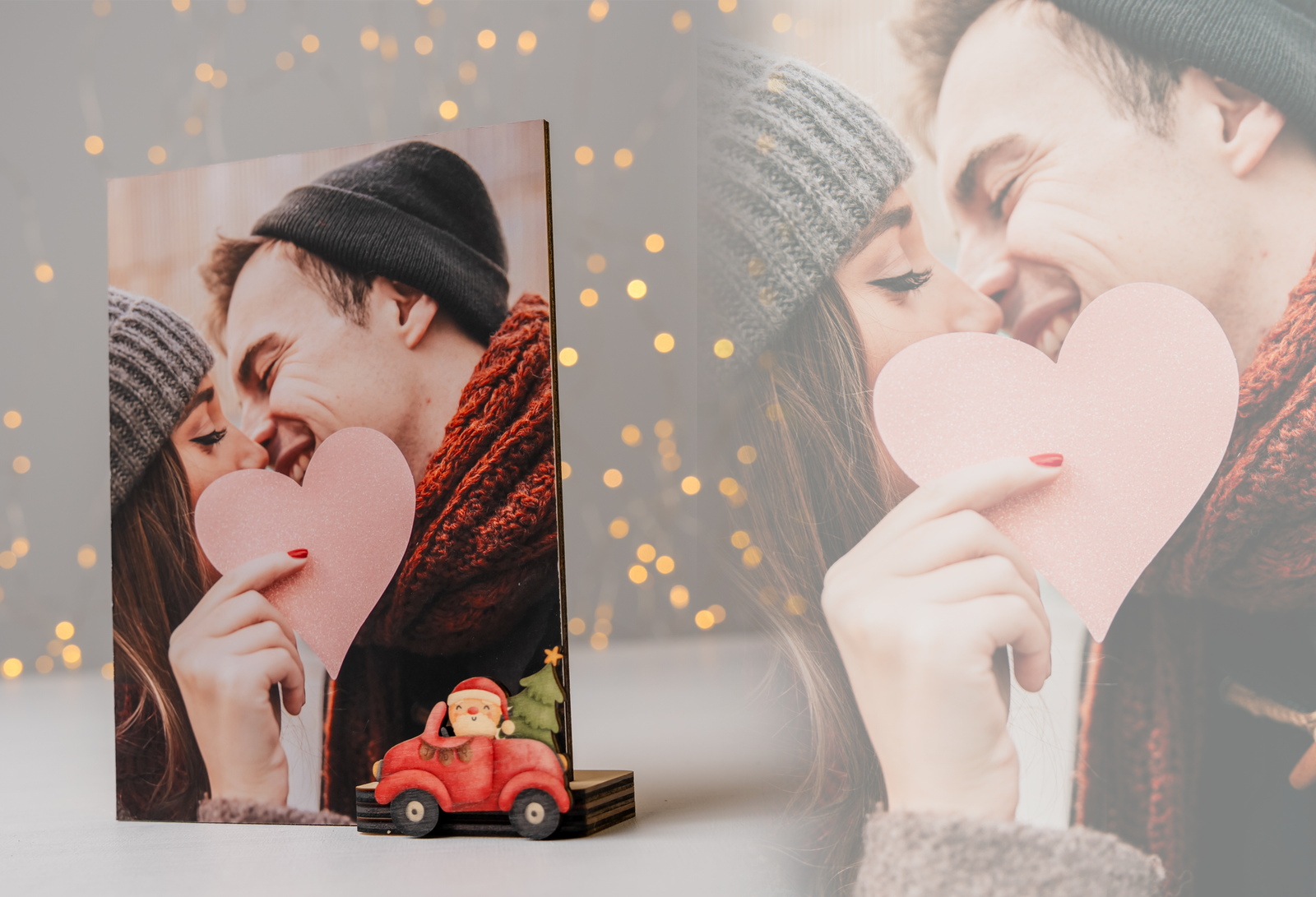 Il significato di regalare un ricordo