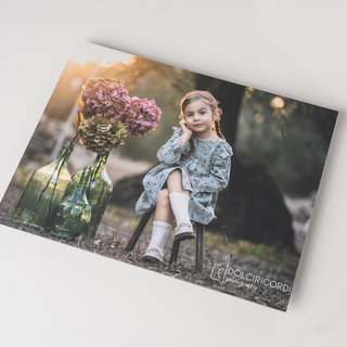 Cornice Combo Fine Art