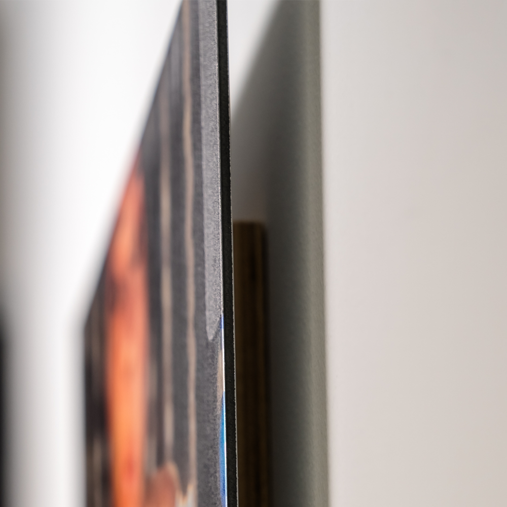 Cornice Combo Uv