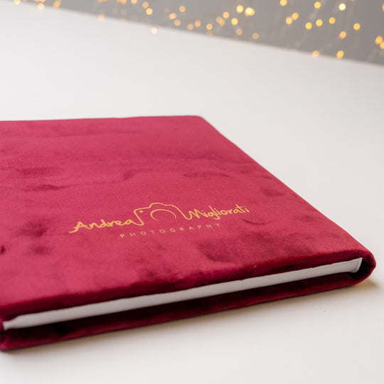 Velvet Memorie