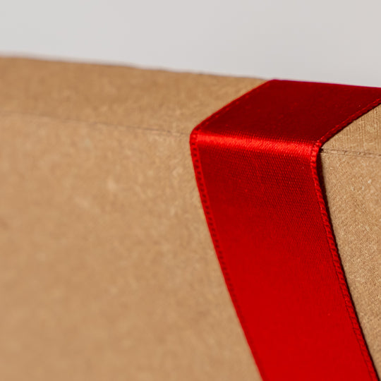 Light Bag Christmas Edition