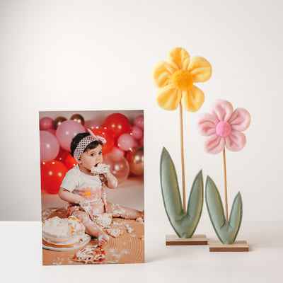 Pannello combo 20x30 Desk