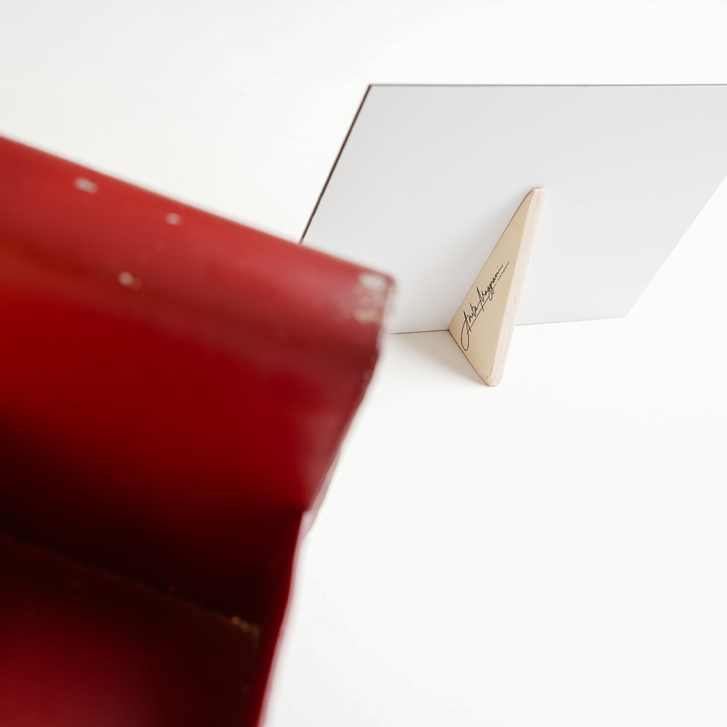 Pannello combo 20x30 Desk