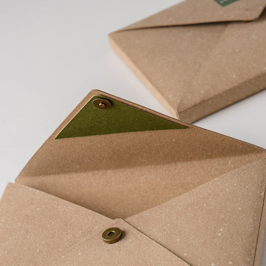 Light Bag