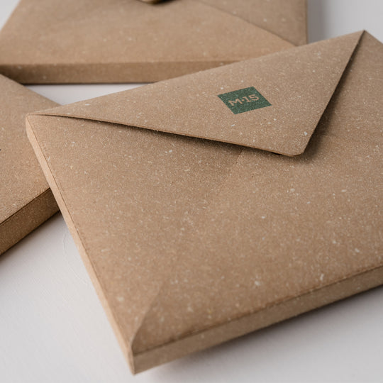 Light Bag