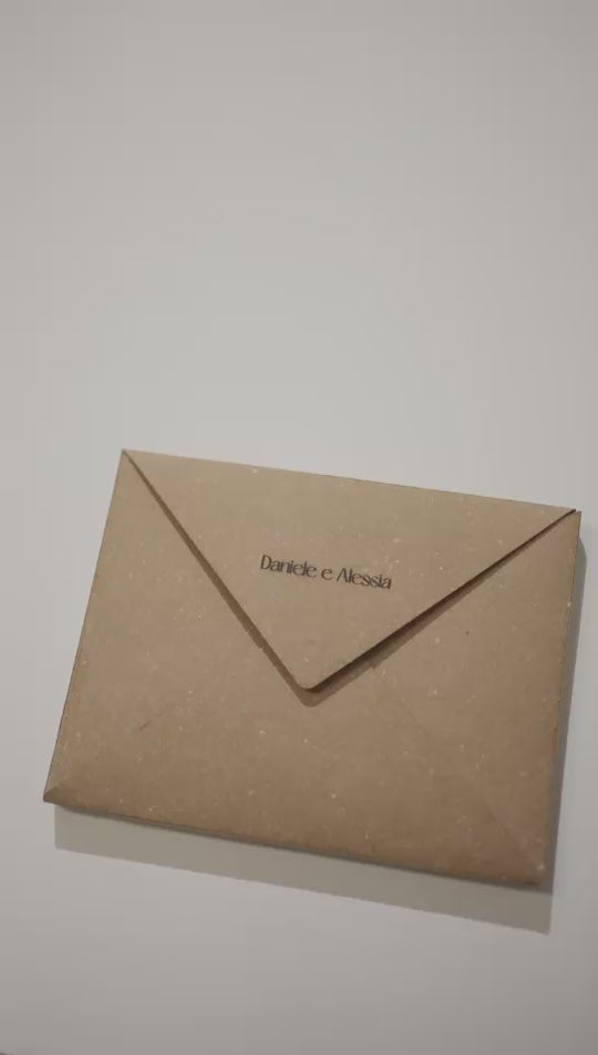 Light Bag