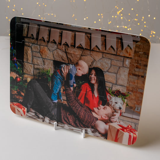 FrameMe UV
