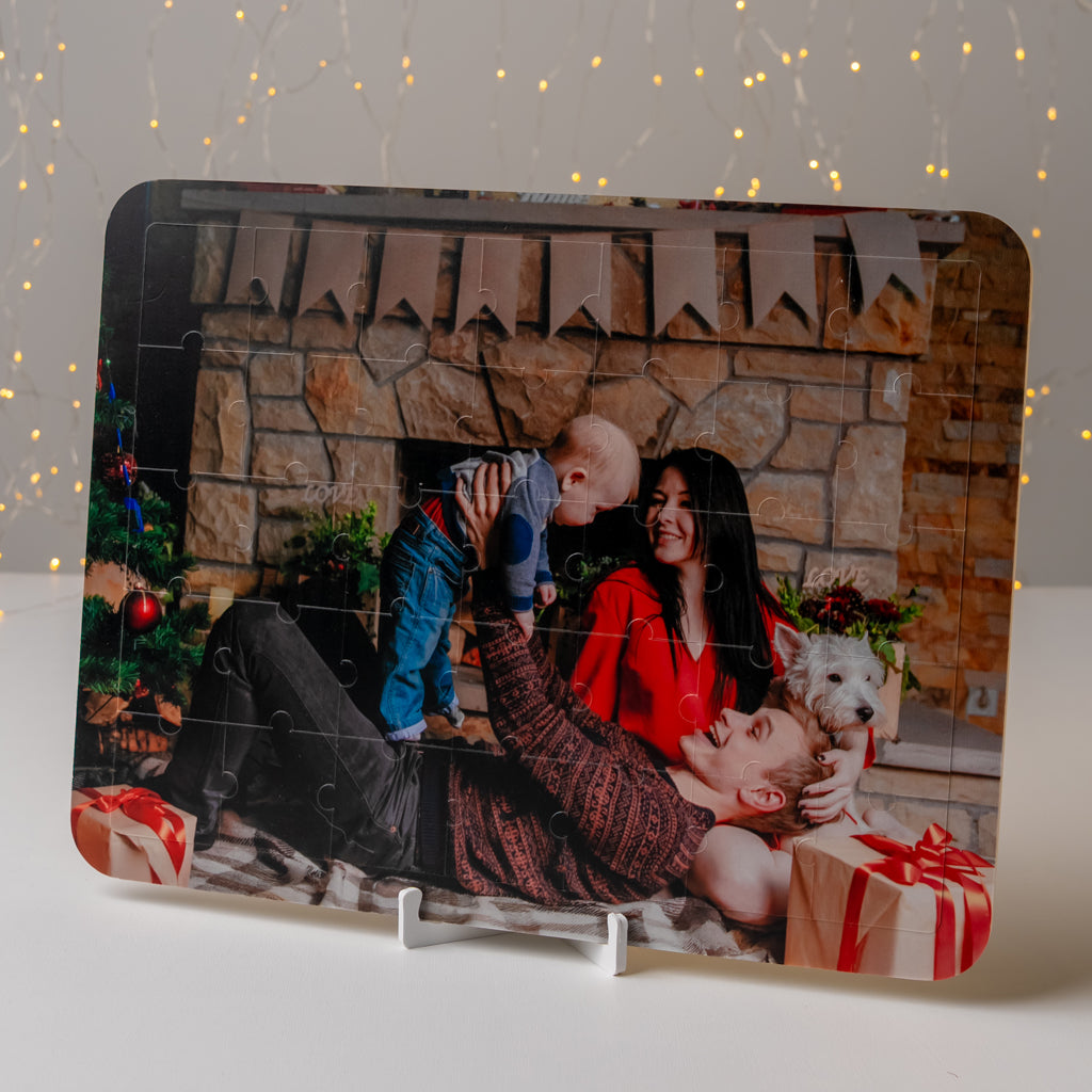 FrameMe UV