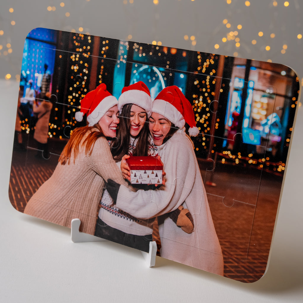 FrameMe UV