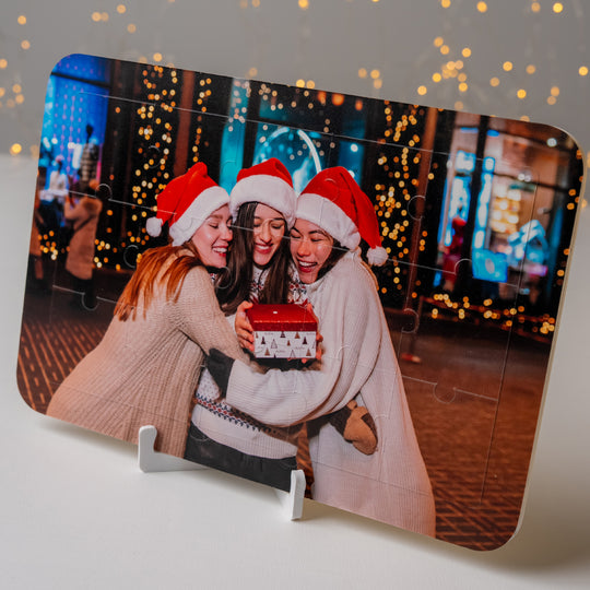 FrameMe UV