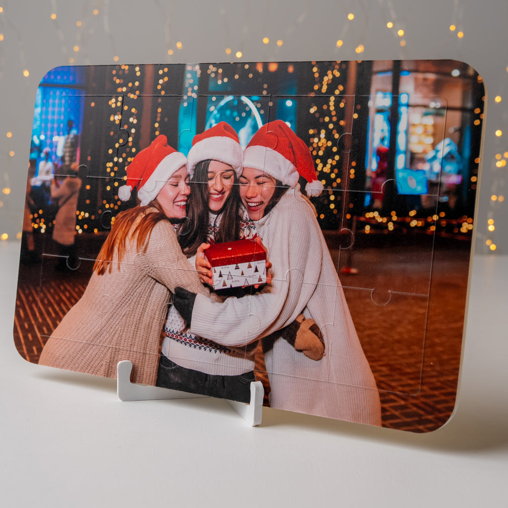 FrameMe UV