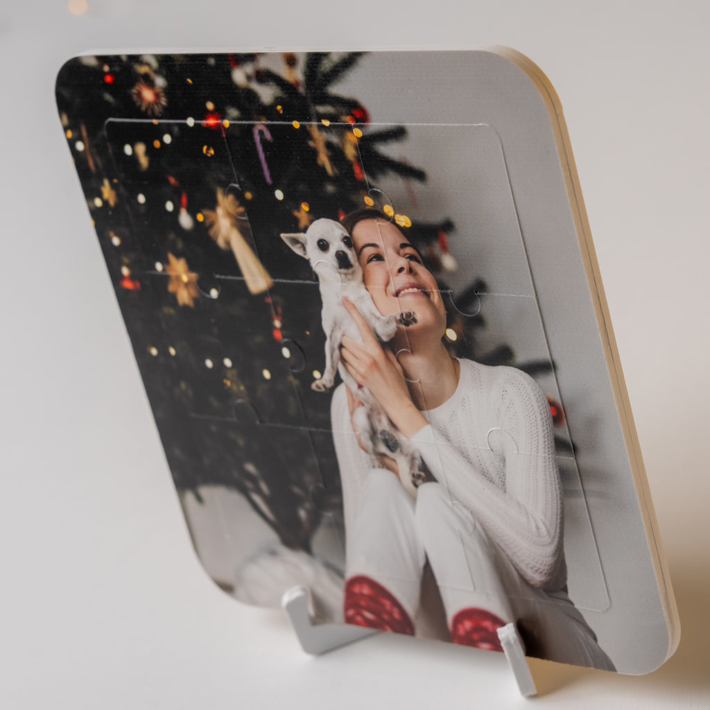 FrameMe UV