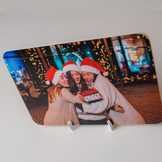 FrameMe UV