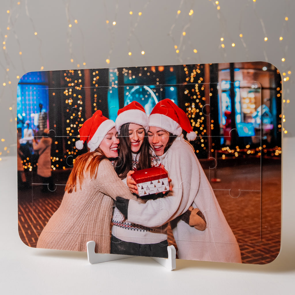 FrameMe UV