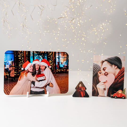 🎁 Kit Elfo Felice – €35,90